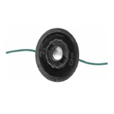 ĐĨA CẮT CỎ BẰNG CƯỚC TOTAL TGTLS2541