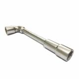 ĐIẾU LỖ XI MỜ CENTURY 110110
