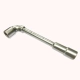 ĐIẾU LỖ XI MỜ CENTURY 110110