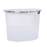 Máy hút ẩm Uncle Bills BA0391 - 600ml