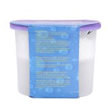 Máy hút ẩm Uncle Bills BA0391 - 600ml