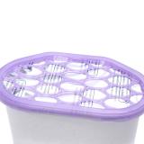 Máy hút ẩm Uncle Bills BA0391 - 600ml