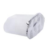 Máy hút ẩm Uncle Bills BA0391 - 600ml