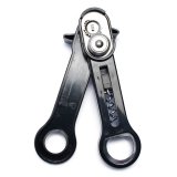 Đồ khui hộp Uncle Bills KA0128