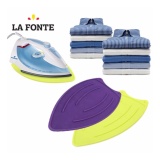 ĐỒ LÓT BÀN ỦI SILICON LA FONTE YY20041