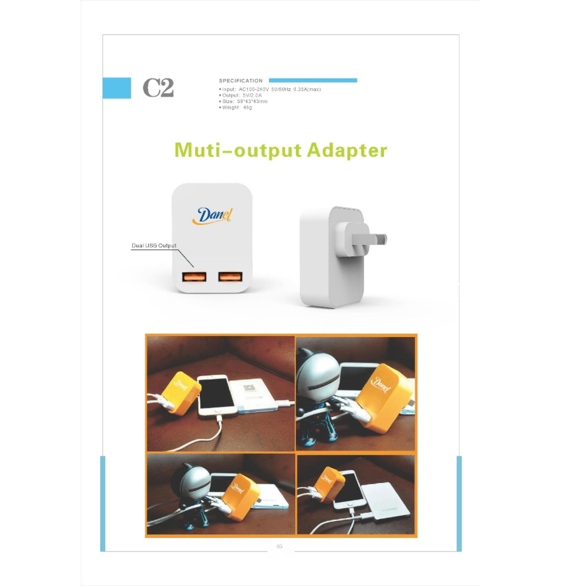 AMPE KÌM PRO'SKIT MT-3109