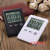 ĐỒNG HỒ BẤM GIỜ ĐẾM NGƯỢC MINI V2
