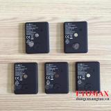ĐỒNG HỒ BẤM GIỜ ĐẾM NGƯỢC MINI V2