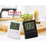 ĐỒNG HỒ BẤM GIỜ ĐẾM NGƯỢC MINI V2