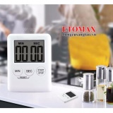 ĐỒNG HỒ BẤM GIỜ ĐẾM NGƯỢC MINI V2