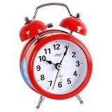 Đồng hồ TI181