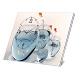 Đồng hồ B1525-8 Vũ điệu cá