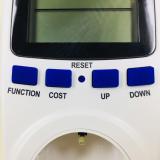 Đồng hồ đo công suất Siron SR-EC230