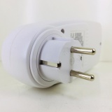 Đồng hồ đo công suất Siron SR-EC230