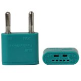 ĐỒNG HỒ ĐO PRO'SKIT MT-1132