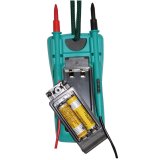 ĐỒNG HỒ ĐO PRO'SKIT MT-1132