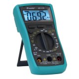 ĐỒNG HỒ ĐO PRO'SKIT MT-1132
