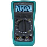 ĐỒNG HỒ ĐO PRO'SKIT MT-1132
