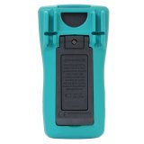 ĐỒNG HỒ ĐO PRO'SKIT MT-1132