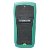 ĐỒNG HỒ ĐO PRO'SKIT MT-1210