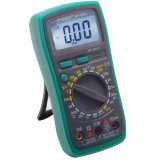 ĐỒNG HỒ ĐO PRO'SKIT MT-1210