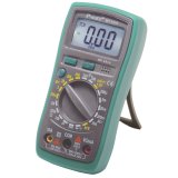 ĐỒNG HỒ ĐO PRO'SKIT MT-1210