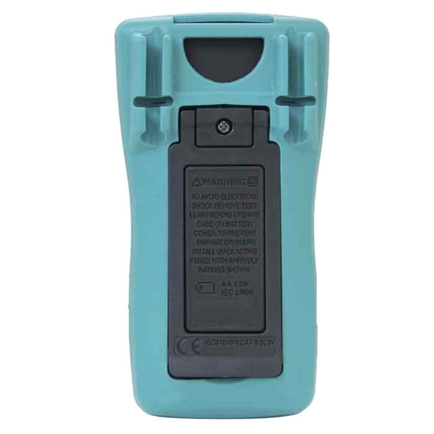 ĐỒNG HỒ ĐO PRO'SKIT MT-1232