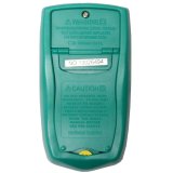 ĐỒNG HỒ ĐO PRO'SKIT MT-1233