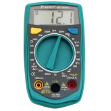 ĐỒNG HỒ ĐO PRO'SKIT MT-1233