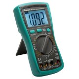 ĐỒNG HỒ ĐO PRO'SKIT MT-1270