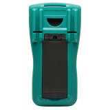 ĐỒNG HỒ ĐO PRO'SKIT MT-1270