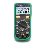 ĐỒNG HỒ ĐO PRO'SKIT MT-1705