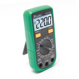 ĐỒNG HỒ ĐO PRO'SKIT MT-1705