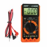 Đồng hồ đo CHY CY-9205N