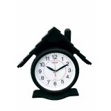 Đồng hồ treo tường Va105