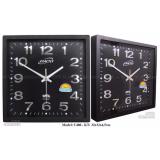 Đồng Hồ Treo Tường U480