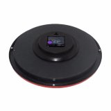 Đồng Hồ Treo Tường PROSPER ĐH-PP25