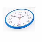 Đồng Hồ Treo Tường PROSPER ĐH-PP25