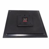 Đồng Hồ Treo Tường FW-V30