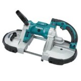 Máy cưa vòng chạy pin Makita DPB180RFE (18V)