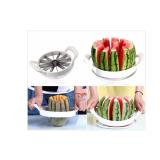 Dụng cụ cắt dưa hấu 12 miếng