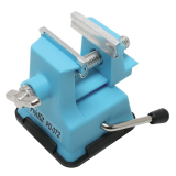 Ê TÔ PRO'SKIT PD-372
