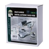 Dụng cụ kẹp xoay đa góc PD-376