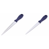 DỤNG CỤ MÀI DAO DIAMOND KAI AP-2456