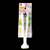 Dụng cụ trộn và gắp mì rau salad Niheshi 6110