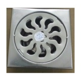 Thoát sàn Vinahasa 90mm