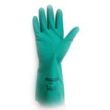 Găng tay cao su Super Nitrile NL15