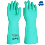 GĂNG TAY CHỐNG HÓA CHẤT RUBBEREX RNF20-16