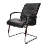 Ghế văn phòng ROF VC10114