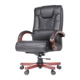 Ghế giám đốc Rof EC18017